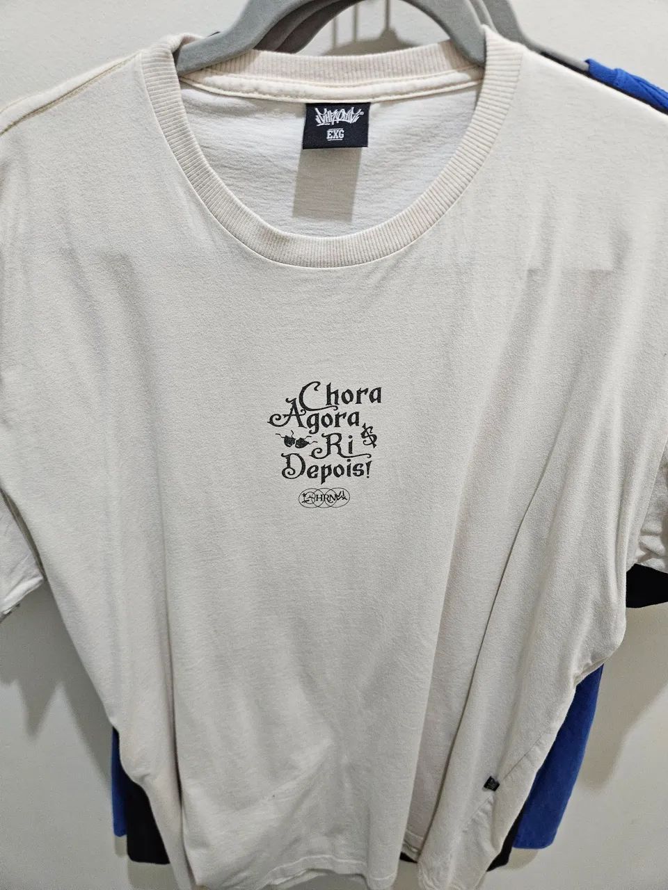 Camisas 20$ cada - Foto 5