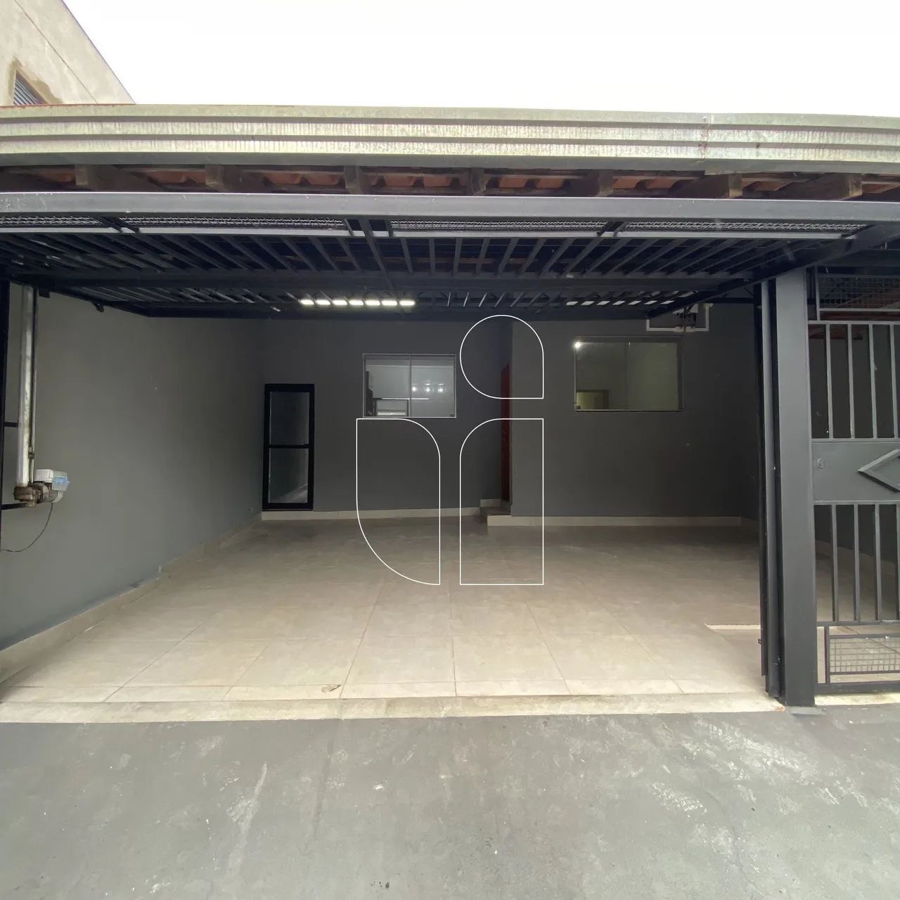 Casa no Parque Cecap · 3 Quartos · Marília - Foto 2