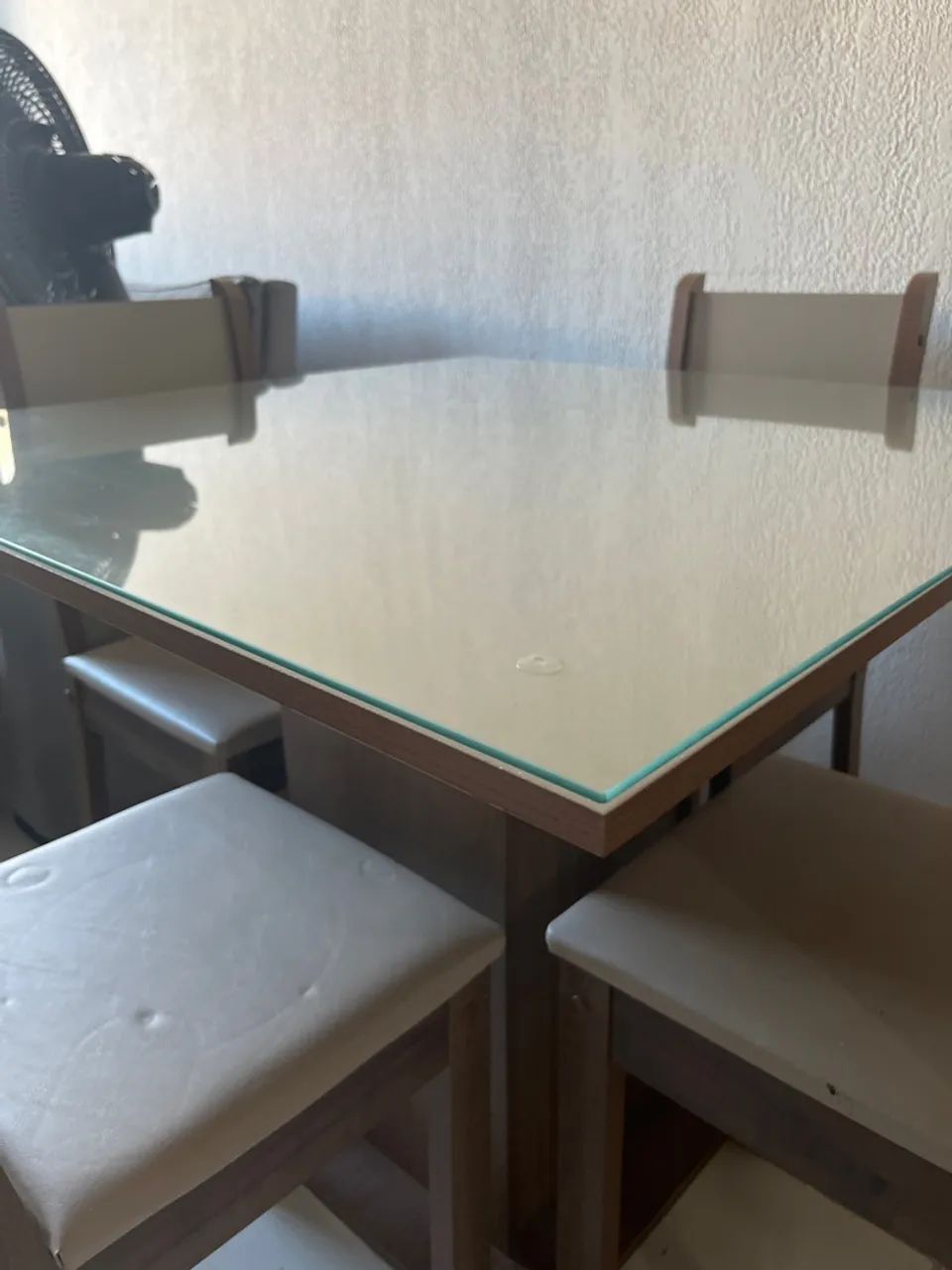 Mesa de jantar  - Foto 2