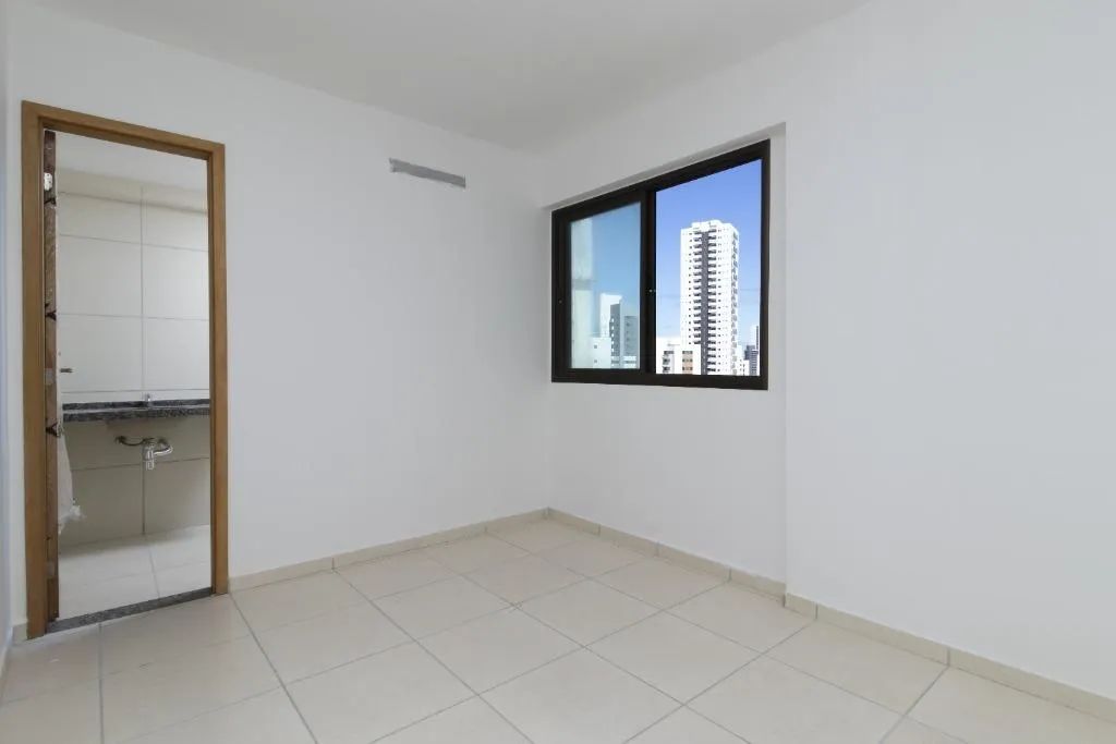 Apartamento com 4 dormitórios à venda em Boa Viagem - Foto 5