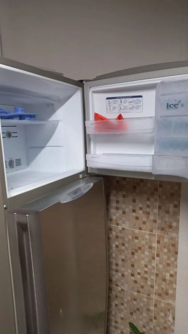 Geladeira  - Foto 5