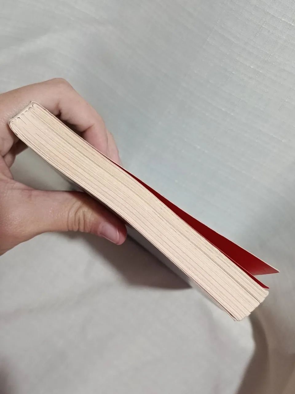 Livro Quarto de despejo  - Foto 4
