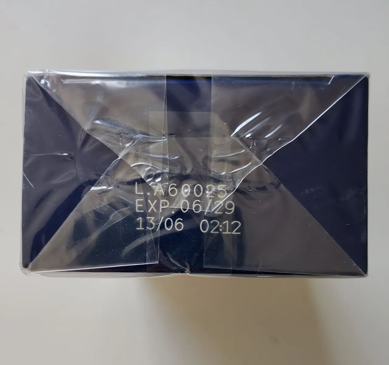 Kit Kaiak Pulso Masculino  - Foto 3