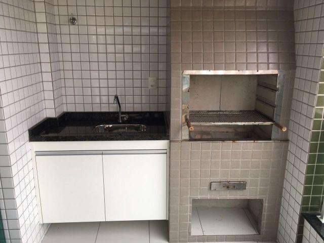 Apartamento em Ubatuba na Praia Grande em Excelente Localização - Foto 6