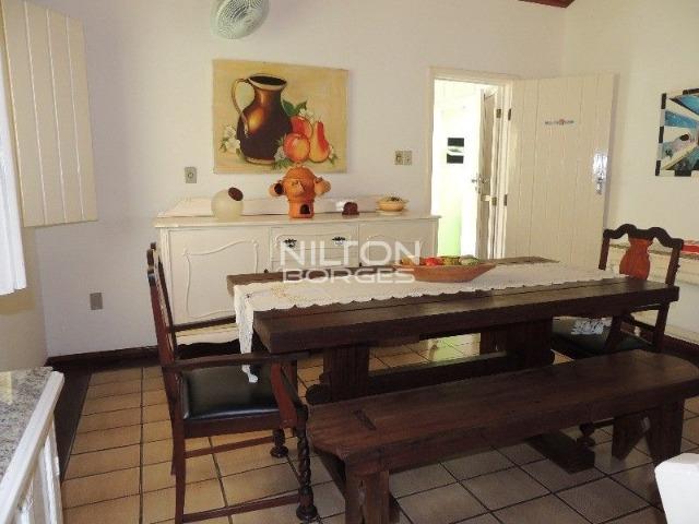 Casa em condomínio fechado - Foto 8