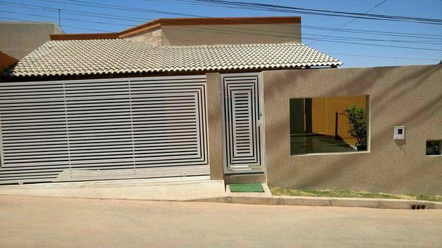 As melhores casas em Vicente Pires *Oportunidades - Foto 5
