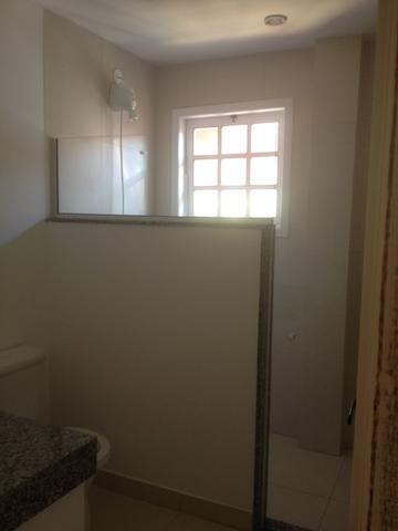 Casa duplex - Foto 7