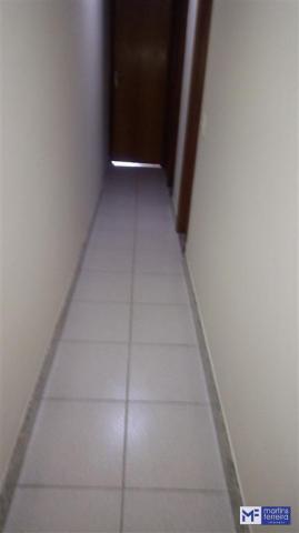 Apartamento para alugar com 3 dormitórios cod:RC37841 - Foto 14