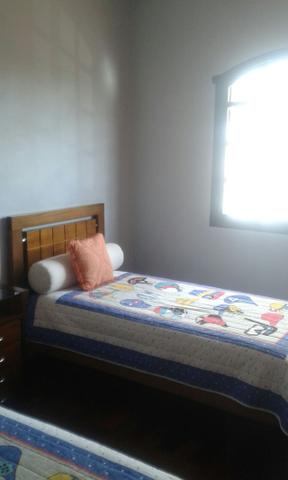 Casa Rua Riachuelo, B. Padre Eustáquio -BH - Foto 16