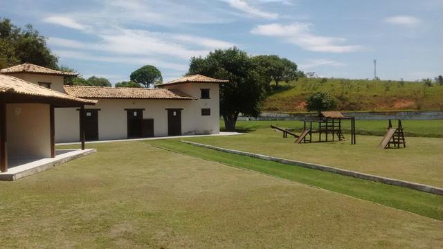 Terreno 338 m² em Condomínio, próximo Via Lagos á partir R$ 33.000,00 - Foto 12