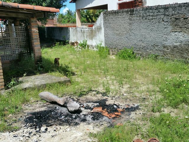 Terreno em Tamandare - Foto 4