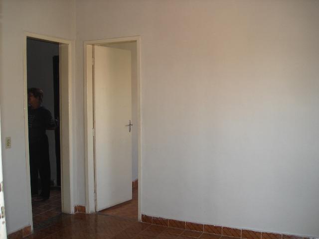 Casa Rua Evangelho, B. São José - BH - Foto 5