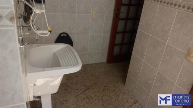 Apartamento para alugar com 3 dormitórios cod:RC37841 - Foto 10