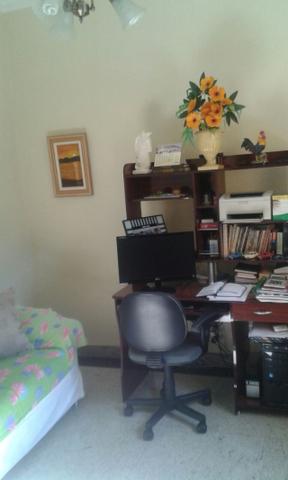 Casa Rua Riachuelo, B. Padre Eustáquio -BH - Foto 11