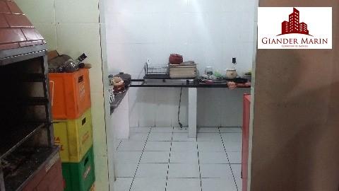 Ponto comercial no bairro são domingos - Foto 14