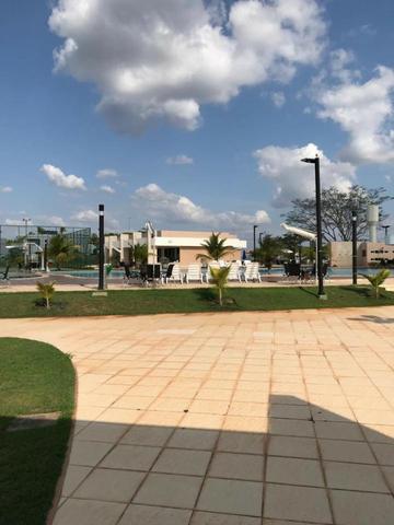Lote no New Ville, Temos Quadra B, com 600 m2 - Foto 6