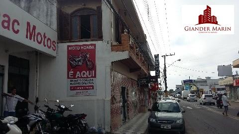 Ponto comercial no bairro são domingos - Foto 6