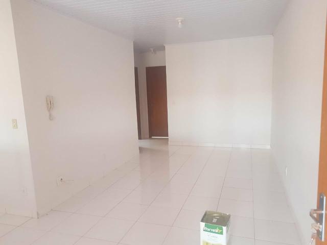Linda casa em águas lindas, setor 12, * - Foto 5