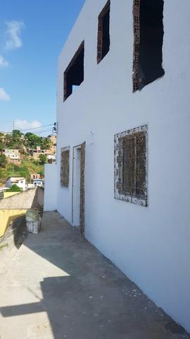 Oportunidade - Foto 7