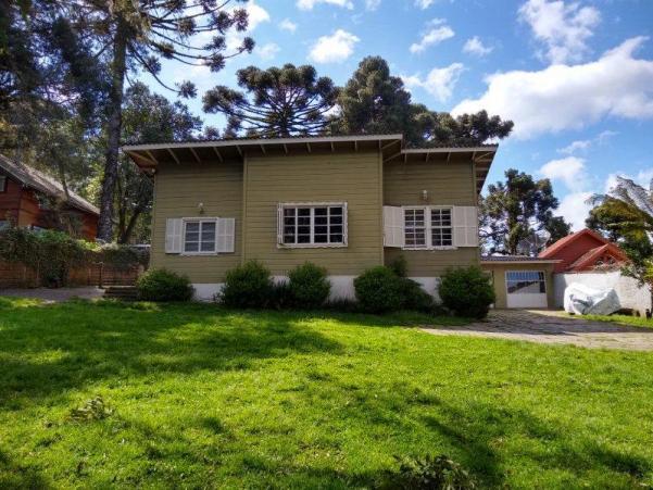Terreno à venda, 1321 m² por r$ 3.000.000,00 - centro - canela/rs - Foto 5