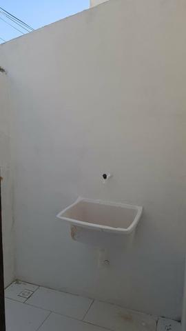 Oportunidade - Foto 20