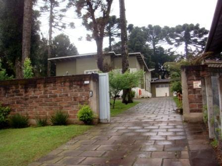 Terreno à venda, 1321 m² por r$ 3.000.000,00 - centro - canela/rs - Foto 3