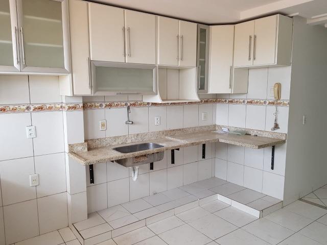 Oportunidade, vendo uma Cobertura( apartamento em frente a antiga Broadway) - Foto 11