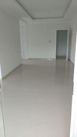 Apartamento Residencial Munic - Foto 3