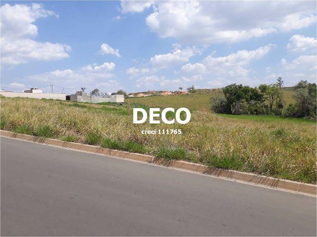Lotes a partir de 175m² em Indaiatuba SP| Pronto pra construir| Pagto Facilitado| Consulte - Foto 9