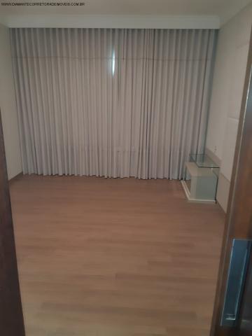 Casa de condomínio à venda com 4 dormitórios em Manguinhos, Serra cod:CA00097 - Foto 12