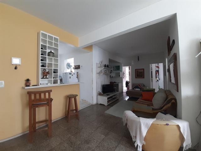Meireles - Apartamento 94,36m² com 3 suítes e 1 vaga - Foto 5
