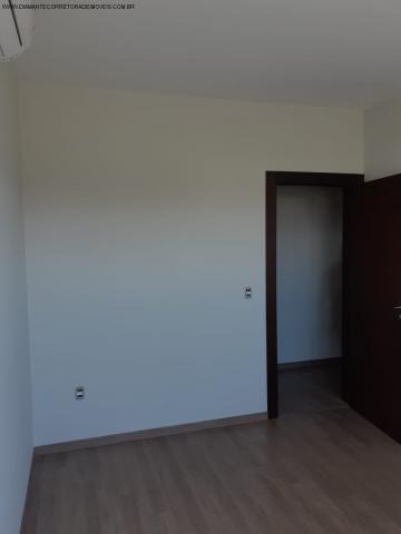 Casa de condomínio à venda com 4 dormitórios em Manguinhos, Serra cod:CA00097 - Foto 18