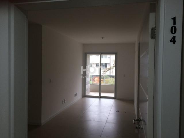 Apartamento à venda com 3 dormitórios em Campeche, Florianópolis cod:HI71927 - Foto 2
