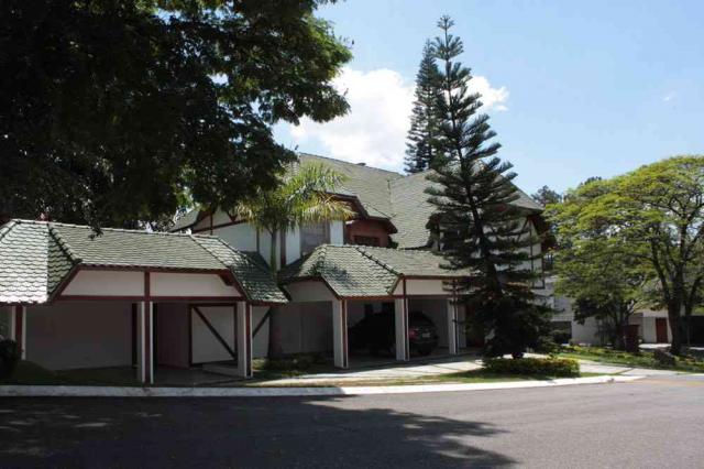 Casa para alugar com 4 dormitórios em Alphaville, Santana de parnaiba cod:2925622 - Foto 13