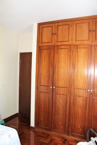 Lindo apartamento 3 quartos - Foto 15