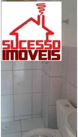 Condomínio Veneza Residence - Apartamento para Aluguel no bairro Saramanta - São. - Foto 2