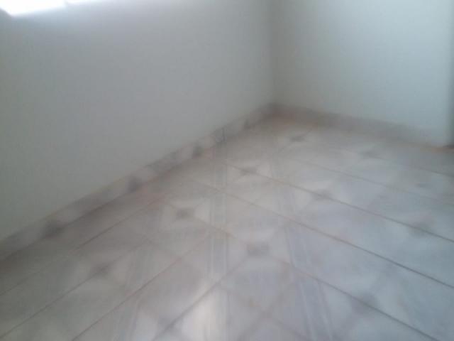 Casa - Foto 9