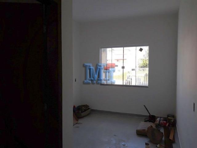 Casa residencial - Barra Velha/SC. Contato: (47) 9 * - Foto 11