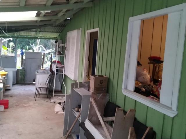 Troca por casa - Foto 4