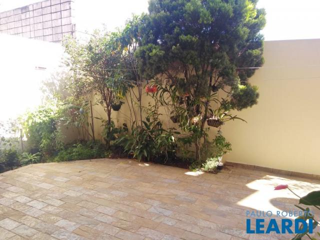 Casa à venda com 4 dormitórios em Parque nova suíça, Valinhos cod:542352 - Foto 13