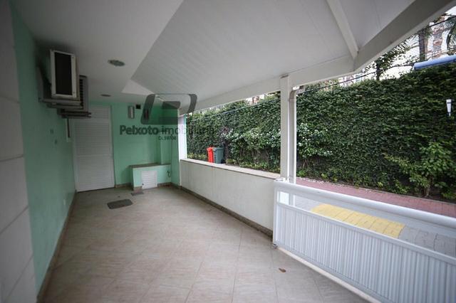 Posto 5 na Praia na Barra da Tijuca - Foto 17
