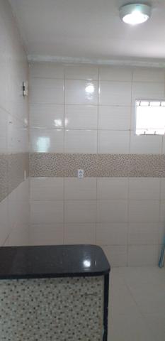Apartamento dois quartos Residencial Independência - Foto 3
