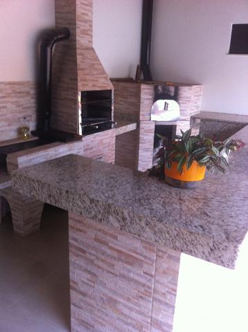 Casa a Venda em Gurupi conforme seu projeto e sonho - Foto 12