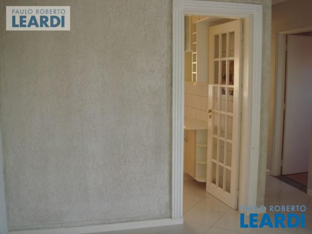 Apartamento à venda com 2 dormitórios cod:545661 - Foto 9