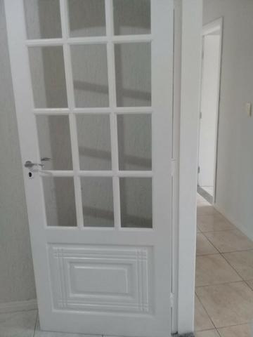 Casa Térrea 80m2 Cidade Jardim São José dos Pinhais PR - Foto 2