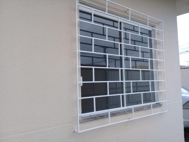 Casa Térrea 80m2 Cidade Jardim São José dos Pinhais PR - Foto 12