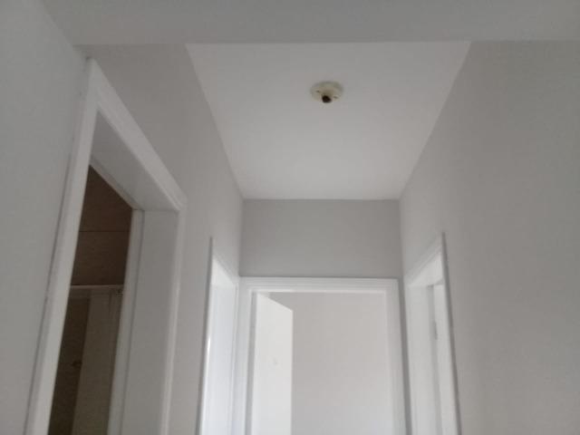 Casa Térrea 80m2 Cidade Jardim São José dos Pinhais PR - Foto 5