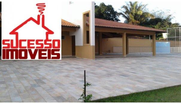 Condomínio Veneza Residence - Apartamento para Aluguel no bairro Saramanta - São. - Foto 5