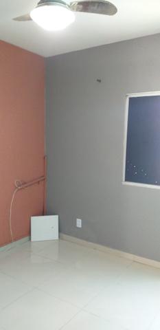 Apartamento dois quartos Residencial Independência - Foto 2