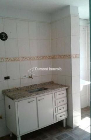 Cod.236 Apartamento em campos do jordão *Ótima oportunidade de investimento - Foto 7